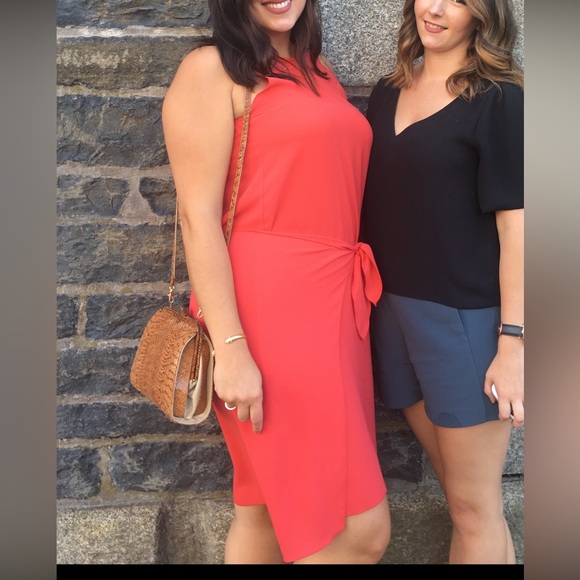 Wilfred dress - Picture 4 of 4